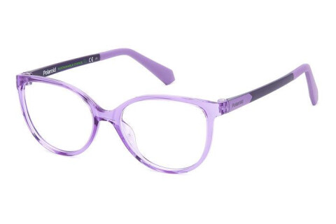 Eyeglasses Polaroid PLD D825 105198 (789)