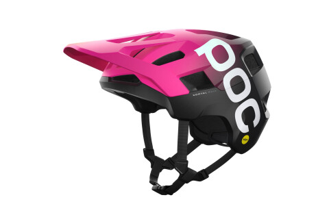 Bike helmet Poc Kortal Race Mips 10521 8680