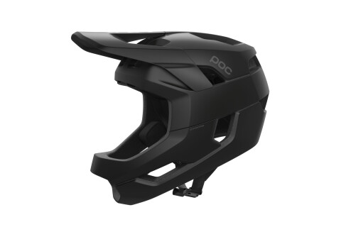 Casque de vélo Poc Otocon 10527 1037