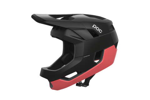 Casco Poc Otocon 10527 8592