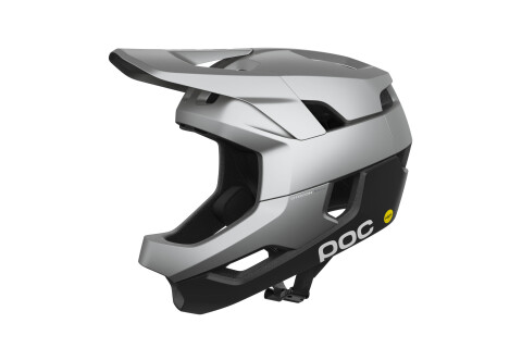 Bike helmet Poc Otocon Race Mips 10530 8596