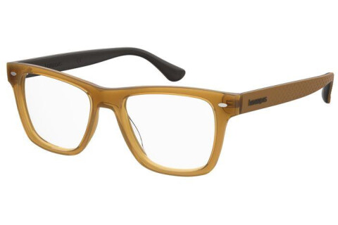 Brille Havaianas ARACATI/V 105592 (FT4)