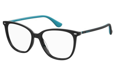 Eyeglasses Havaianas CAMACARI/V 105593 (ETJ)