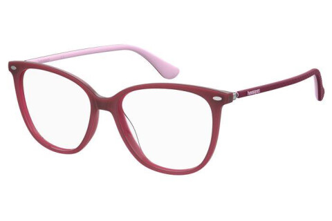 Brille Havaianas CAMACARI/V 105593 (LHF)