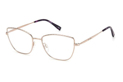 Eyeglasses Pierre Cardin P.C. 8867 105598 (789)