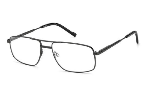 Brille Pierre Cardin P.C. 6881 105599 (SVK)