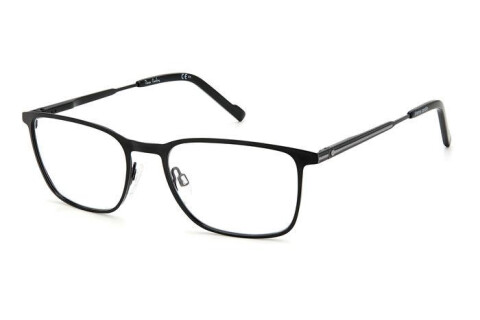 Eyeglasses Pierre Cardin P.C. 6882 105601 (003)
