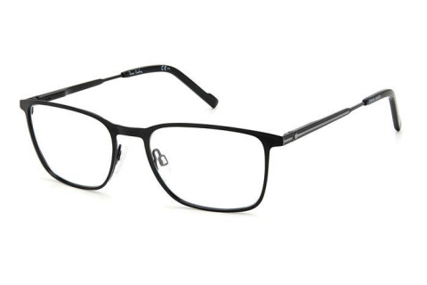 Brille Pierre Cardin P.C. 6882 105601 (003)