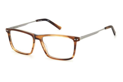 Brille Pierre Cardin P.C. 6247 105603 (EX4)