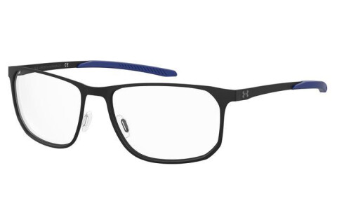 Lunettes de vue Under Armour UA 5029/G 105609 (0VK)