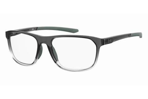 Lunettes de vue Under Armour Ua 5030 105610 (B59)