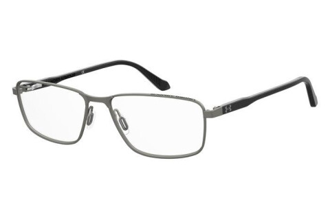 Lunettes de vue Under Armour UA 5034/G 105613 (5MO)