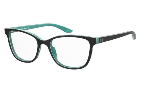 Brille Under Armour UA 5036 105614 (EL9)