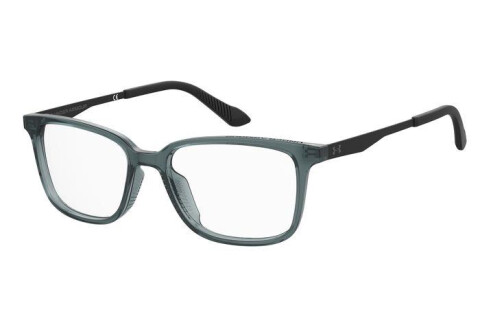 Brille Under Armour UA 9006 105615 (OXZ)