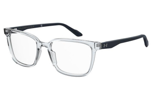 Eyeglasses Under Armour UA 5035 105617 (900)