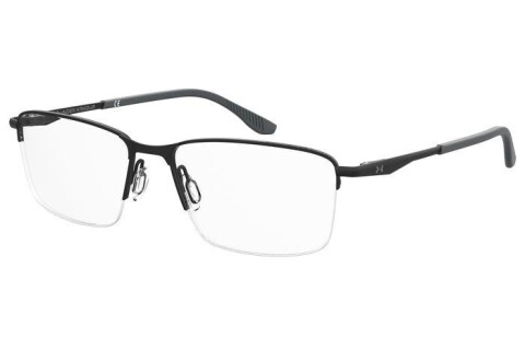 Lunettes de vue Under Armour UA 5039/G 105648 (003)