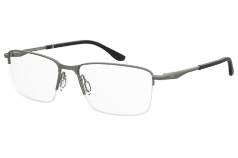 Lunettes de vue Under Armour UA 5039/G 105648 (5MO)