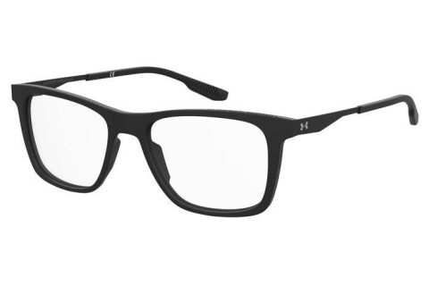 Lunettes de vue Under Armour UA 5040 105649 (003)