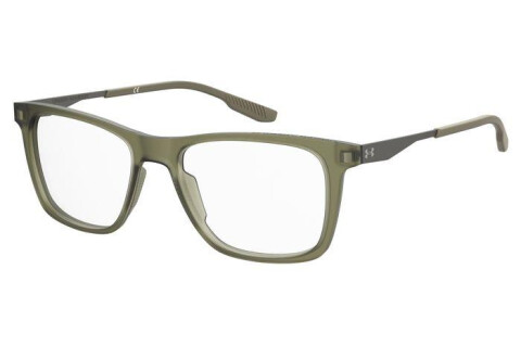 Lunettes de vue Under Armour UA 5040 105649 (DLD)