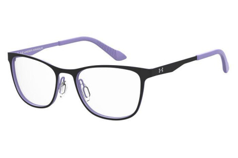 Brille Under Armour UA 9007 105651 (1X2)