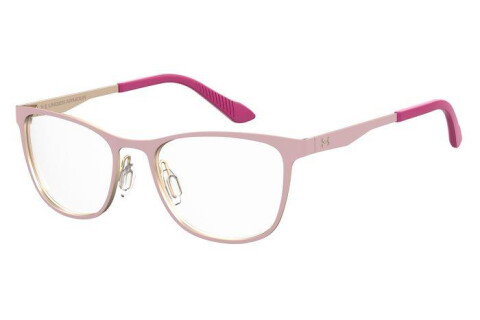 Eyeglasses Under Armour UA 9007 105651 (8KJ)