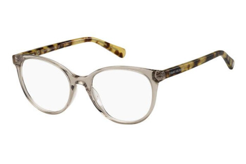 Brille Tommy Hilfiger TH 1888 105658 (XNZ)