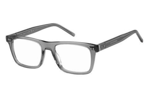 Brille Tommy Hilfiger TH 1892 105662 (KB7)