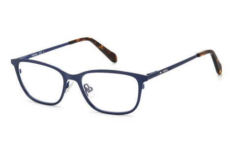 Eyeglasses Fossil FOS 7125 105677 (FLL)