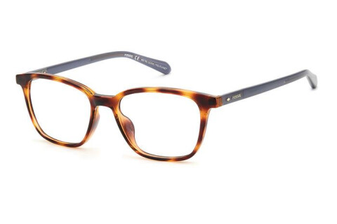 Brille Fossil FOS 7126 105684 (086)