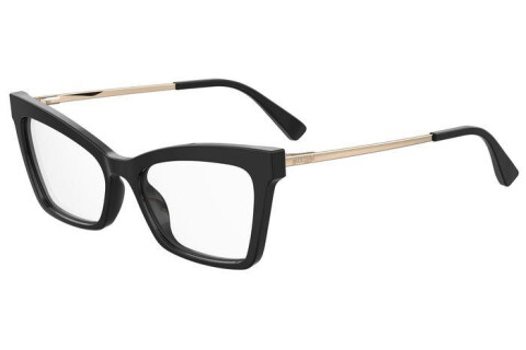 Eyeglasses Moschino MOS602 105687 (807)