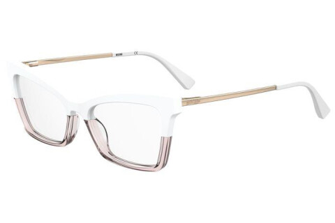 Brille Moschino MOS602 105687 (HDR)