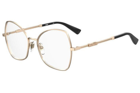 Lunettes de vue Moschino MOS600 105688 (000)