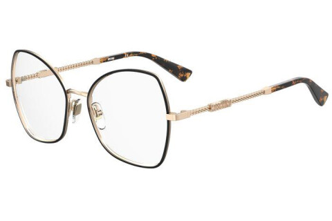 Eyeglasses Moschino MOS600 105688 (2M2)