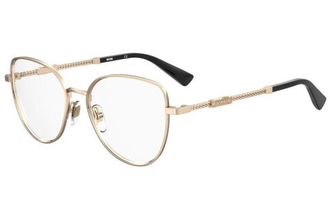 Lunettes de vue Moschino MOS601 105689 (000)