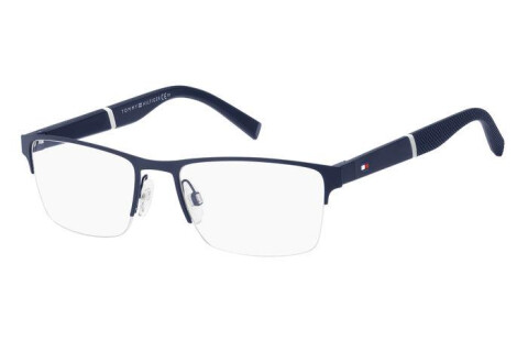 Brille Tommy Hilfiger TH 1905 105759 (FLL)