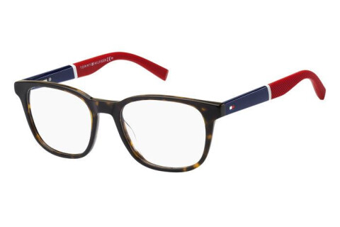 Occhiali da Vista Tommy Hilfiger TH 1907 105761 (086)