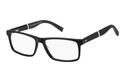 Brille Tommy Hilfiger TH 1909 105763 (807)