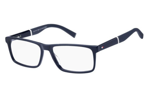 Brille Tommy Hilfiger TH 1909 105763 (PJP)