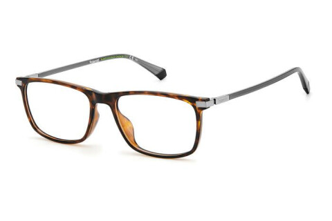 Brille Polaroid PLD D458/G 105766 (086)