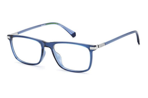 Brille Polaroid PLD D458/G 105766 (PJP)