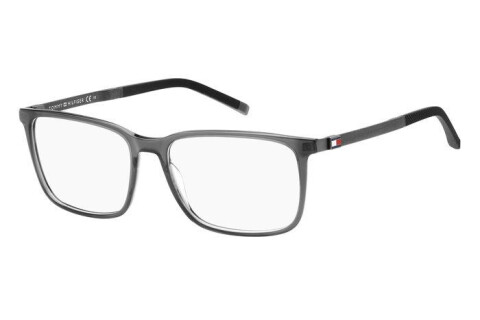 Brille Tommy Hilfiger TH 1916 105767 (KB7)