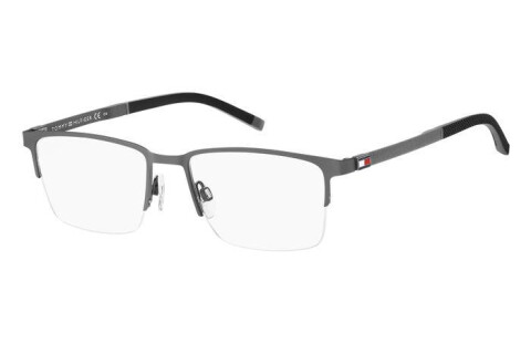 Eyeglasses Tommy Hilfiger TH 1917 105768 (SVK)