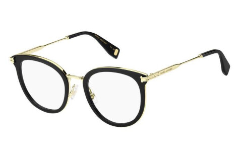 Eyeglasses Marc Jacobs MJ 1055 105775 (2M2)