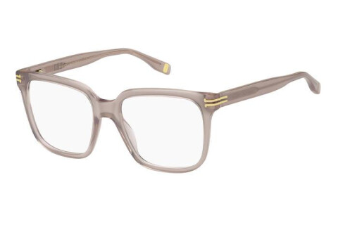 Eyeglasses Marc Jacobs MJ 1059 105777 (FWM)