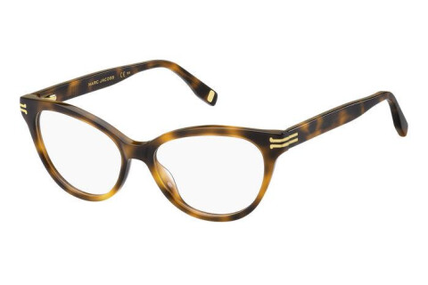 Eyeglasses Marc Jacobs MJ 1060 105778 (05L)