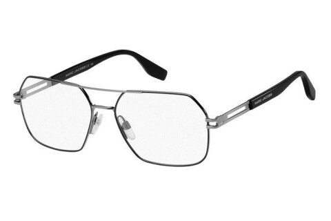 Eyeglasses Marc Jacobs MARC 602 105785 (V81)