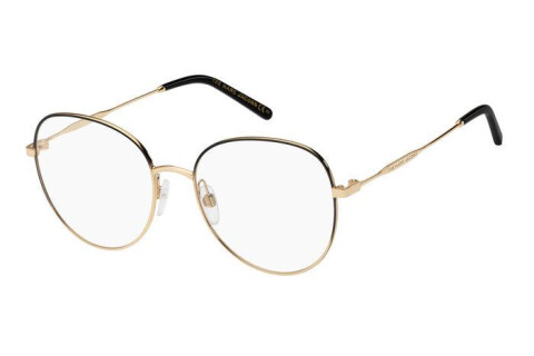 Eyeglasses Marc Jacobs MARC 590 105787 (26S)