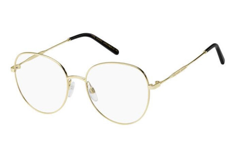 Lunettes de vue Marc Jacobs MARC 590 105787 (J5G)