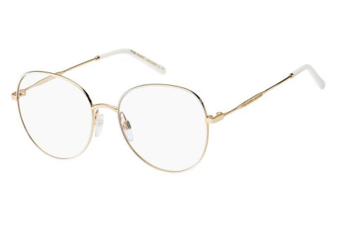 Lunettes de vue Marc Jacobs MARC 590 105787 (Y3R)