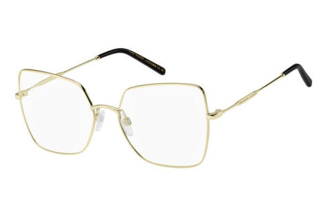 Lunettes de vue Marc Jacobs MARC 591 105788 (J5G)